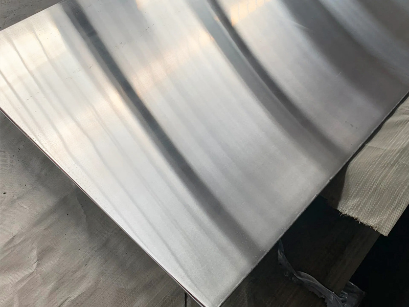 201不锈钢拉丝板 201不锈钢拉丝板