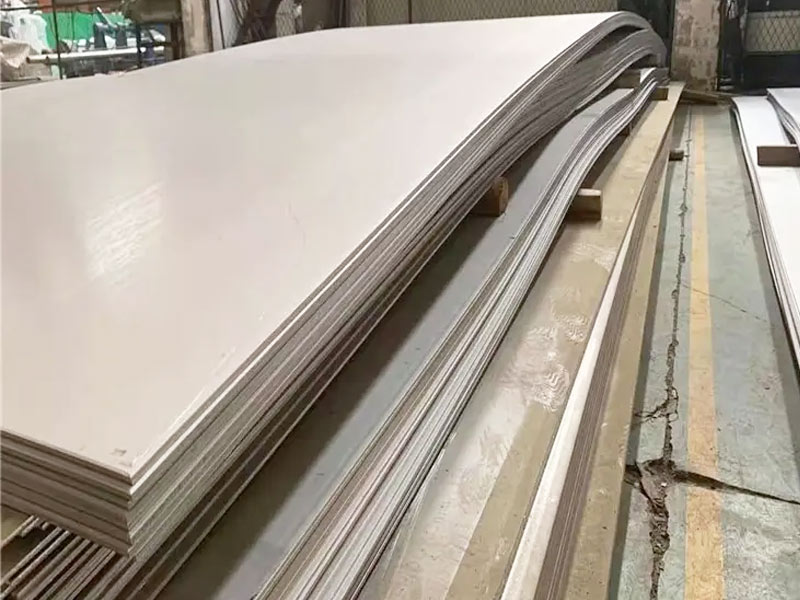 選購316不銹鋼板時需要注意哪些方面? 選購316不銹鋼板時需要注意哪些方面?