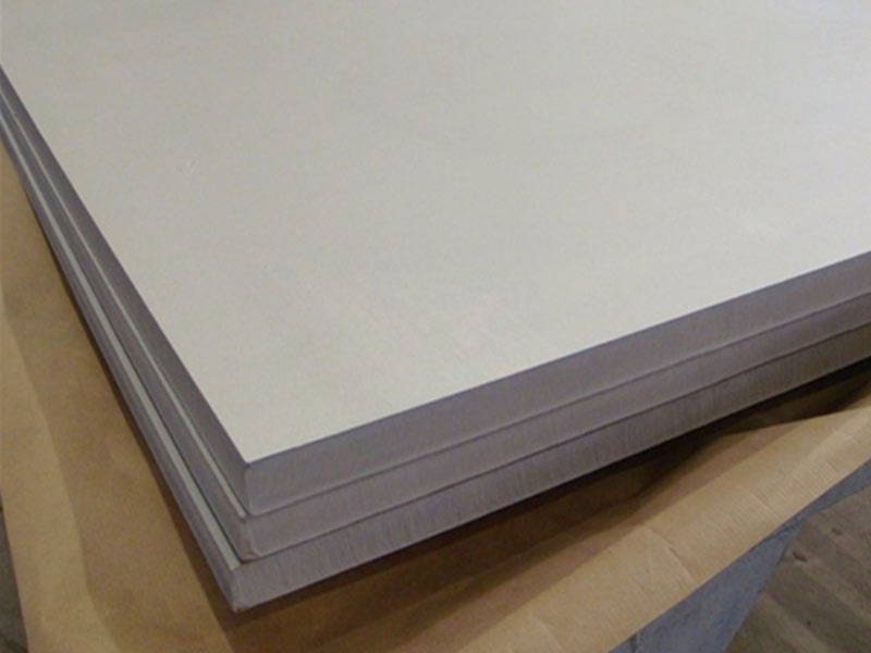 310S不锈钢中厚板