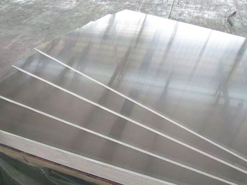 304不锈钢板有哪些用途？