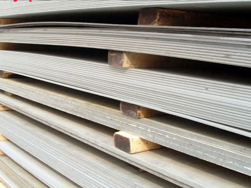 309S不銹鋼中厚板 309S不銹鋼中厚板