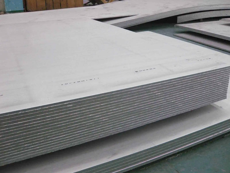 304不銹鋼中厚板 304不銹鋼中厚板