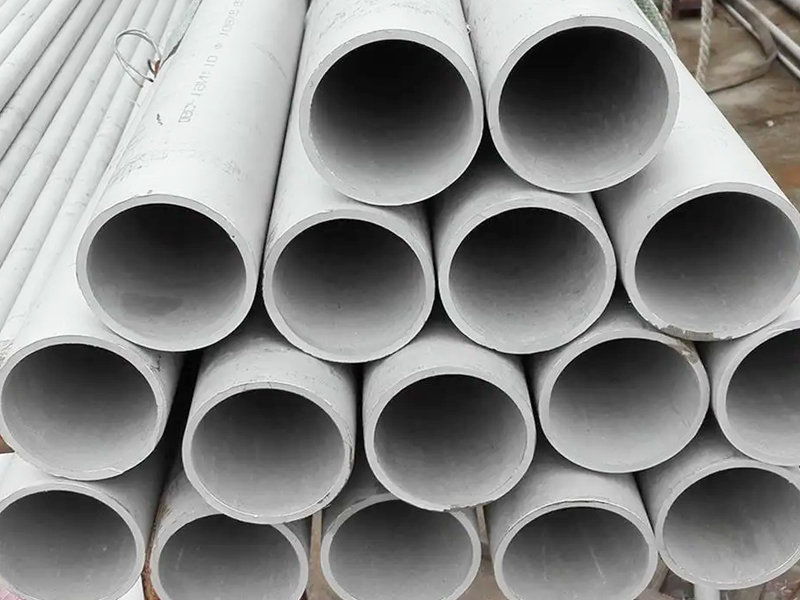 304不锈钢板或以盘整趋弱运行为主