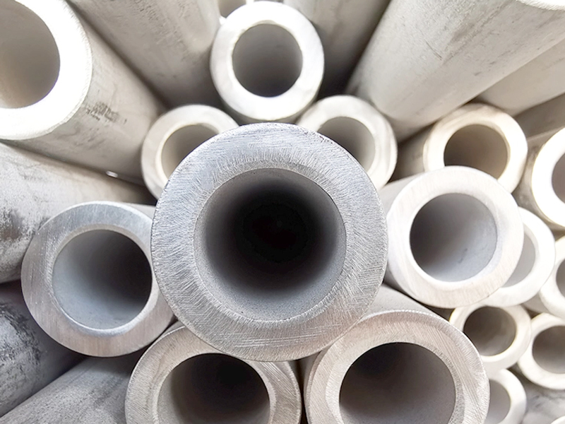 309S不銹鋼無縫管 309S不銹鋼無縫管