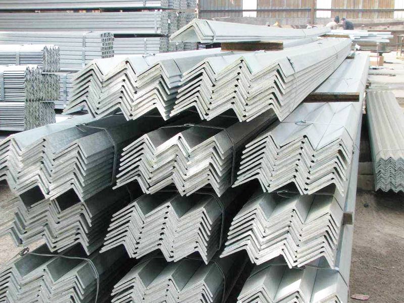 309S不锈钢角钢 309S不锈钢角钢