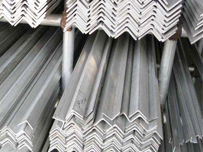 304L不锈钢角钢 304L不锈钢角钢