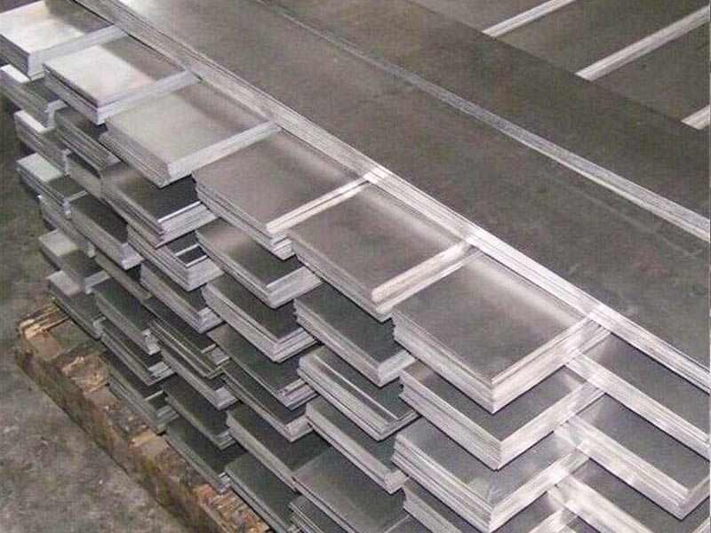 304不銹鋼扁鋼 304不銹鋼扁鋼