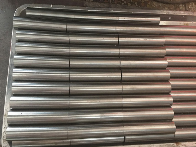 304不銹鋼棒材 304不銹鋼棒材