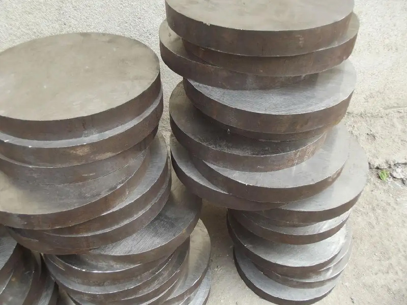 不銹鋼割圓 不銹鋼割圓