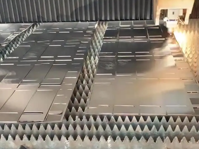 不銹鋼割方 不銹鋼割方