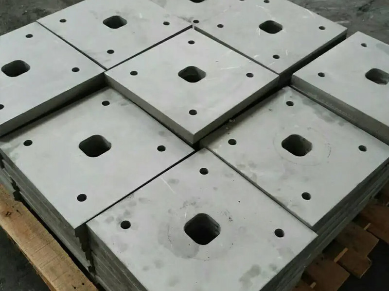 不銹鋼割方 不銹鋼割方