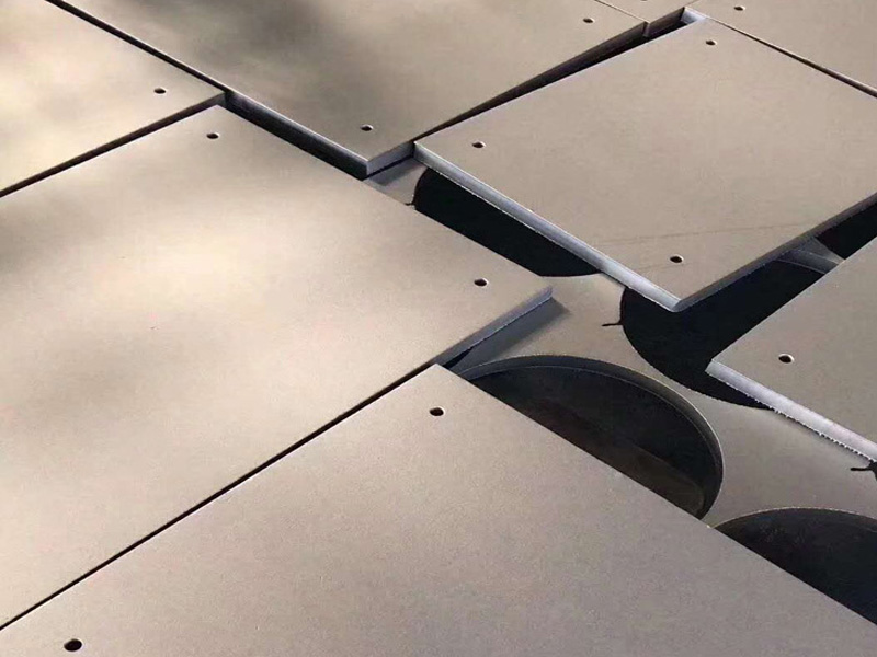 不銹鋼割方 不銹鋼割方