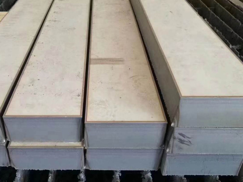 不銹鋼割方 不銹鋼割方