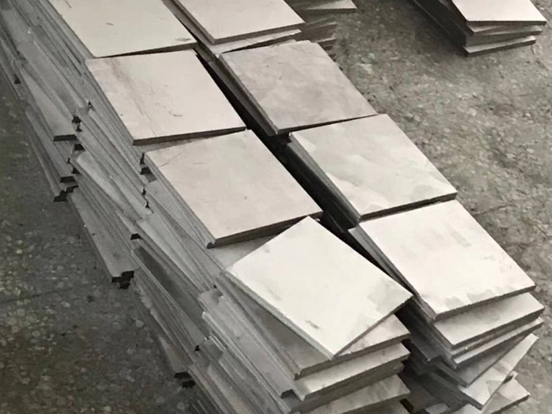 不銹鋼割方 不銹鋼割方