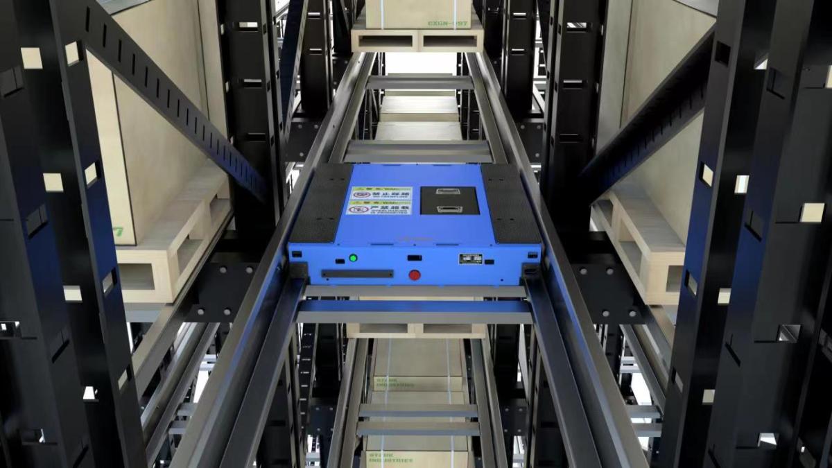 F77DBD1D-C8E2-4ABB-8360-E6B9E74CB324_org