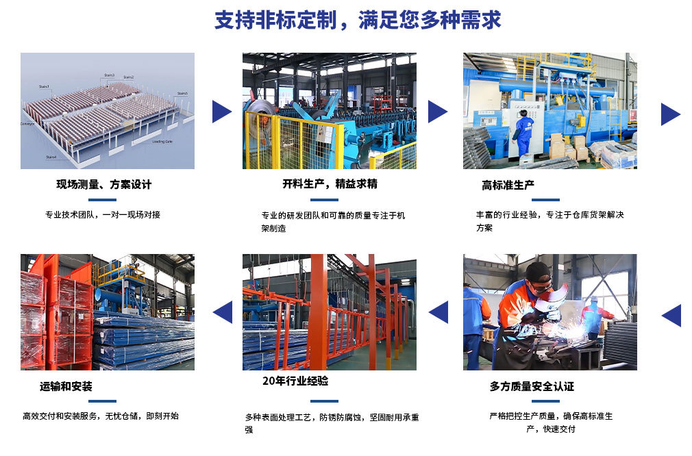 通用图2 通用图2