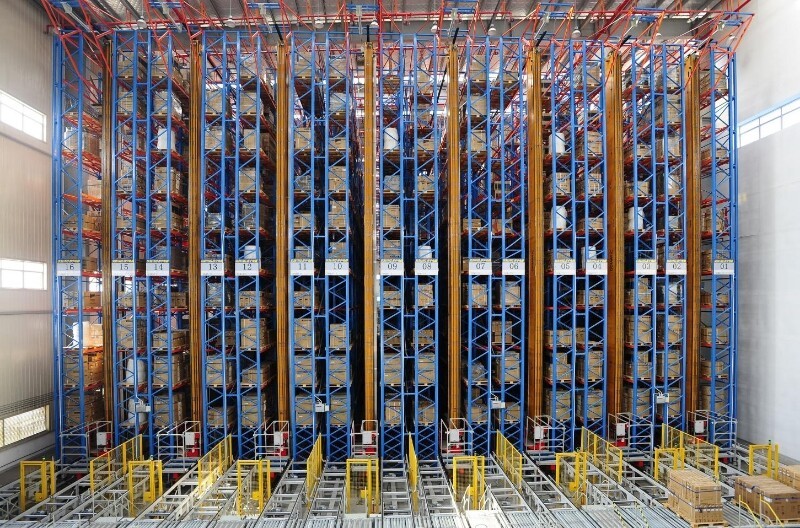 81aa4ece6ce244a438d3261faa4bf272 81aa4ece6ce244a438d3261faa4bf272