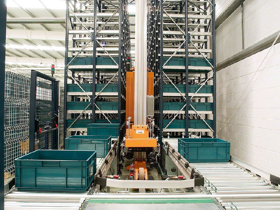 4d8aac3846b8a205054b02e9164b0fde 4d8aac3846b8a205054b02e9164b0fde