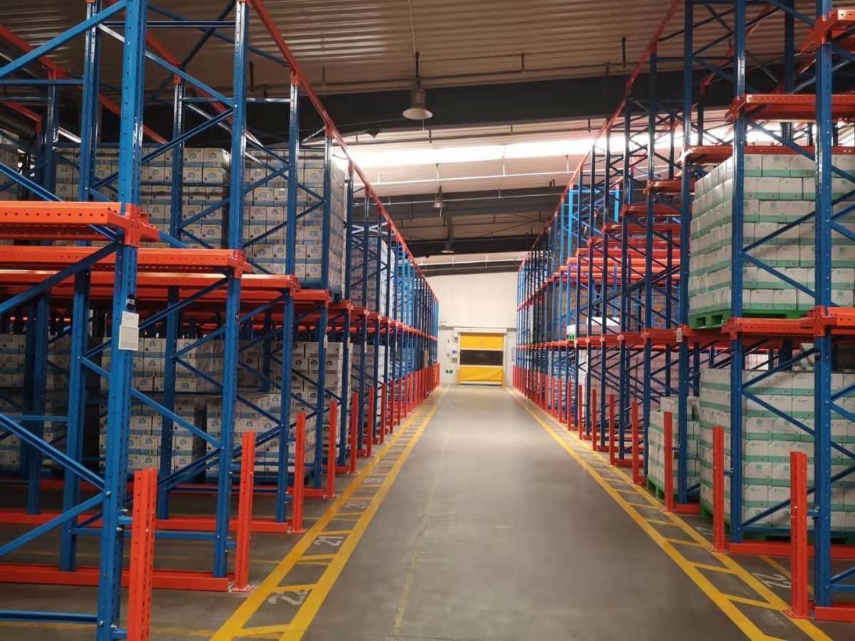 2D690CD3-AC0C-447F-84EF-A7C3F23ECC7B_org 2D690CD3-AC0C-447F-84EF-A7C3F23ECC7B_org