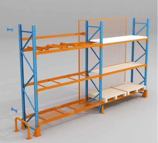 6369359904492323274507290.png 6369359904492323274507290.png