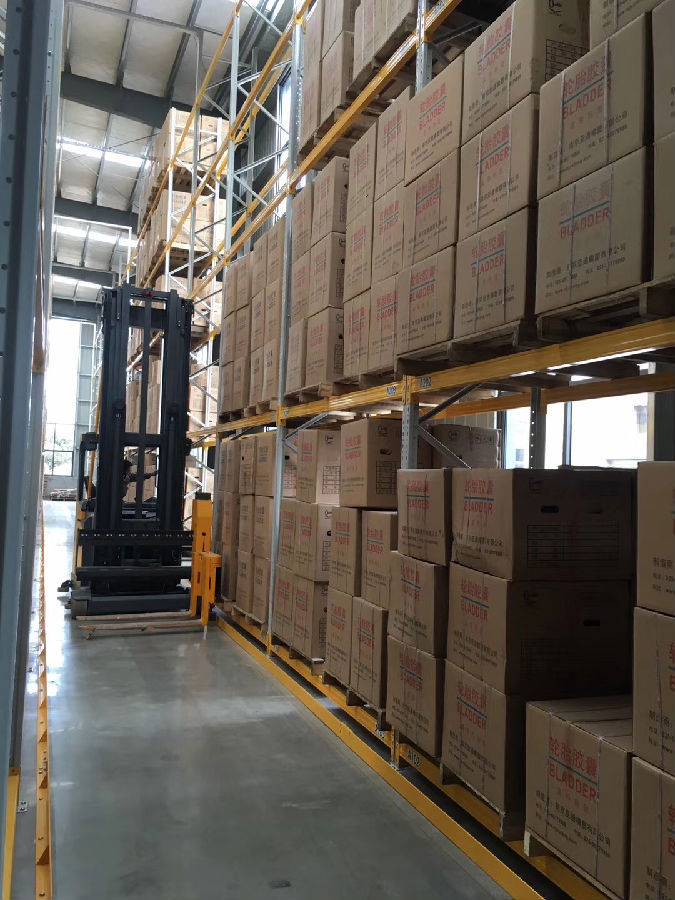 6369359941912674652356655.png 6369359941912674652356655.png