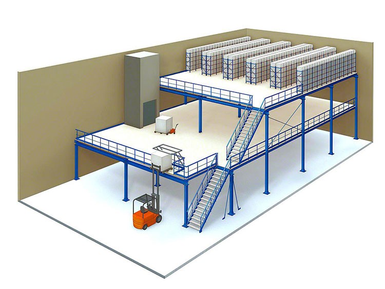 6369359972849843576813433.png 6369359972849843576813433.png