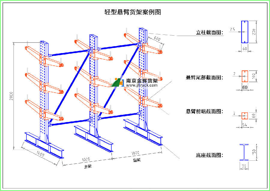 6369360033081802563906747.png 6369360033081802563906747.png