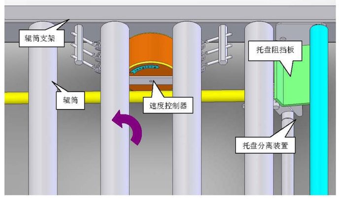 6369360155916622947922030.png 6369360155916622947922030.png