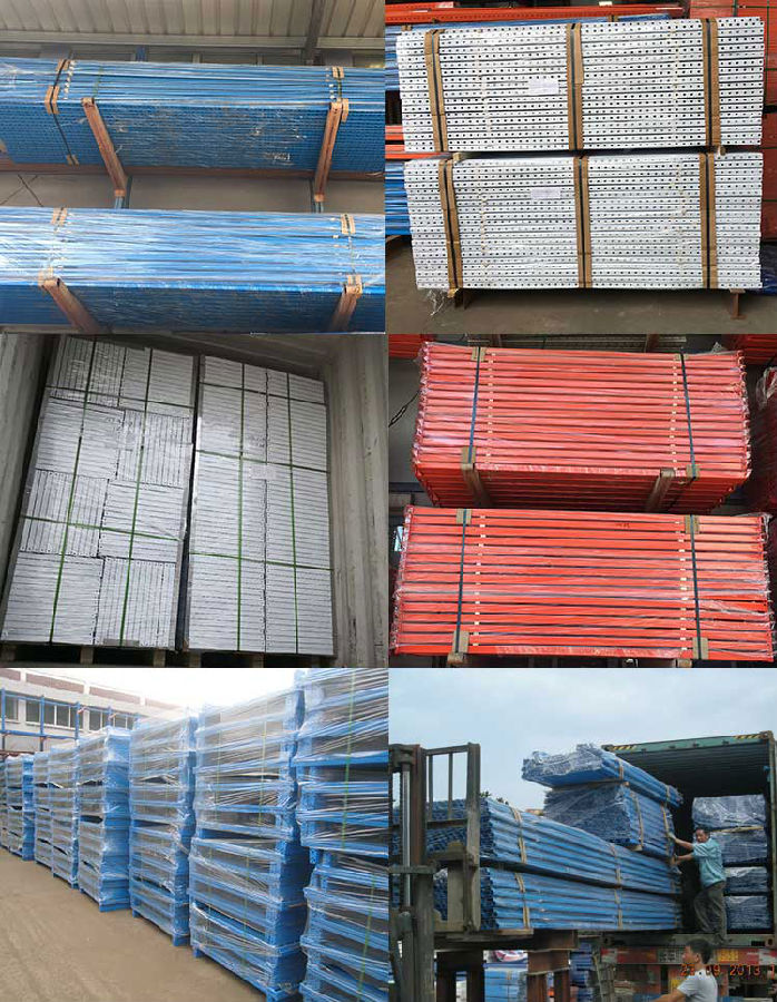 6369360157679190715637493.png 6369360157679190715637493.png