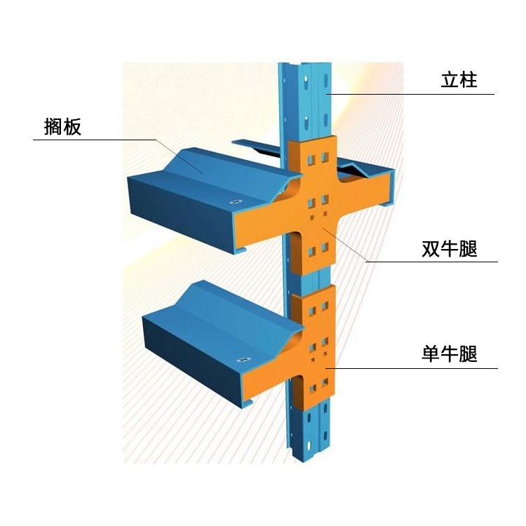 6369360205048262947828296.png 6369360205048262947828296.png