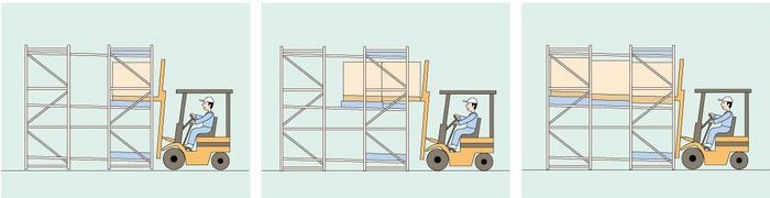 6369360221933402765475282.png 6369360221933402765475282.png