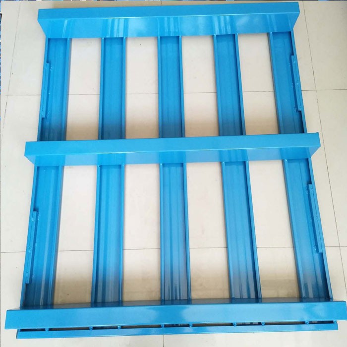 6369360367838147777046654.png 6369360367838147777046654.png