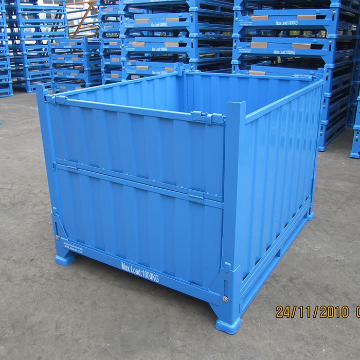 6369360403056946073156392.png 6369360403056946073156392.png