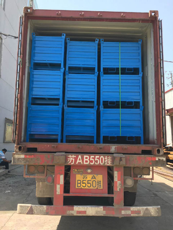 6369360426622009725865712.png 6369360426622009725865712.png