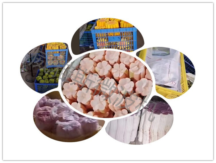 仿真花人造花.jpg 仿真花人造花.jpg