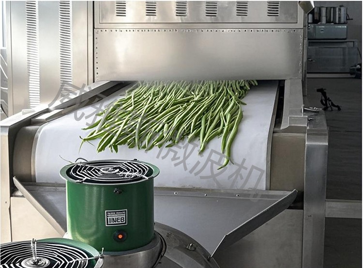 豆角杀青机1.png 豆角杀青机1.png