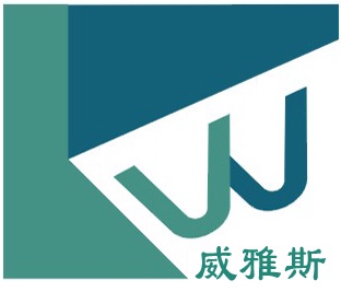 W(威雅斯) 单张LOGO