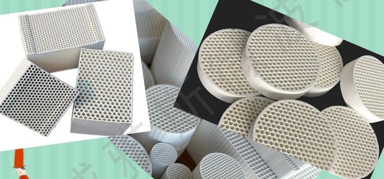 蜂窝陶瓷.jpg 蜂窝陶瓷.jpg