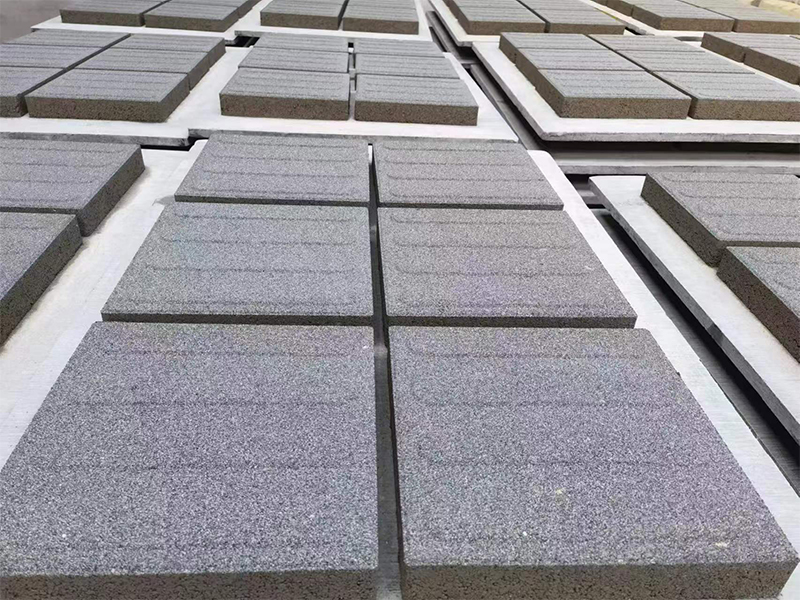 生態(tài)仿石pc磚