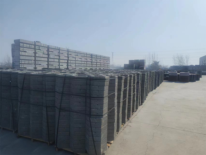 廠(chǎng)區(qū)展示