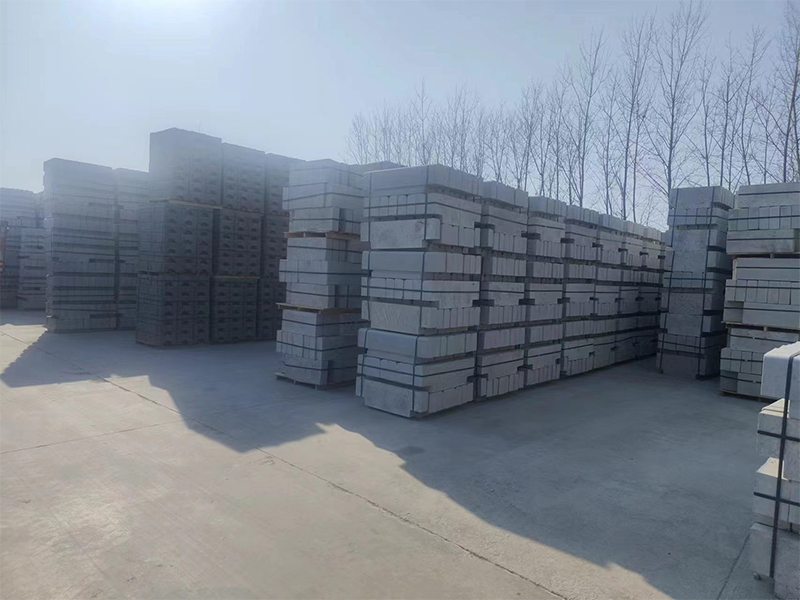 廠(chǎng)區(qū)展示