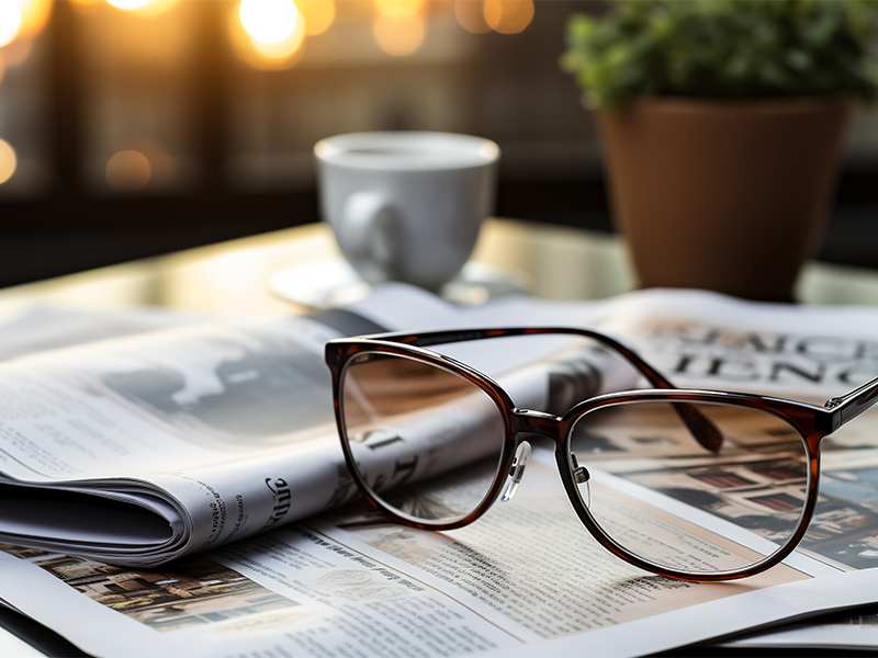 生態(tài)荷蘭磚