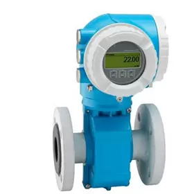 W300,5W3B电磁流量计 W300,5W3B电磁流量计