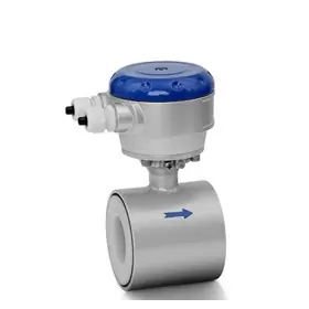 科隆电磁流量计OPTIFLUX 1300C