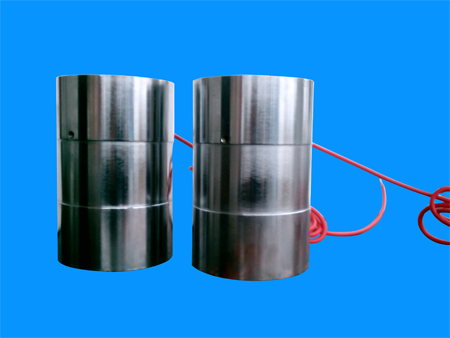 CA-FLJ-20型轴力计