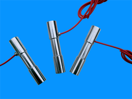 CA-GJJ-10型钢筋计