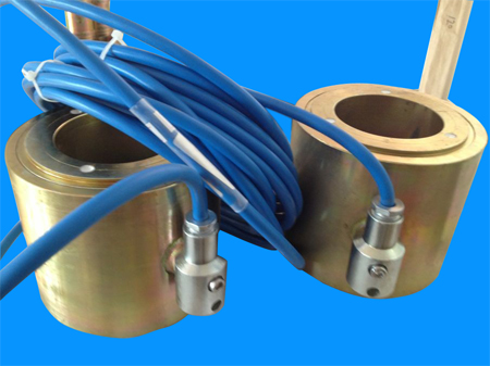 CA-MSJ-30型锚索计