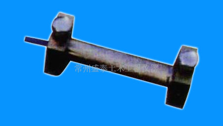 CA—YBJ—62型振弦式表面应变计