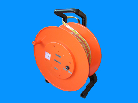 CA-CJY-81型钢尺沉降仪