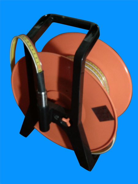 岩土工程监测仪器-常州盛泰土木工程仪器有限公司